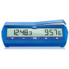 DGT 1500 bleue