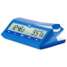 DGT 1500 bleue