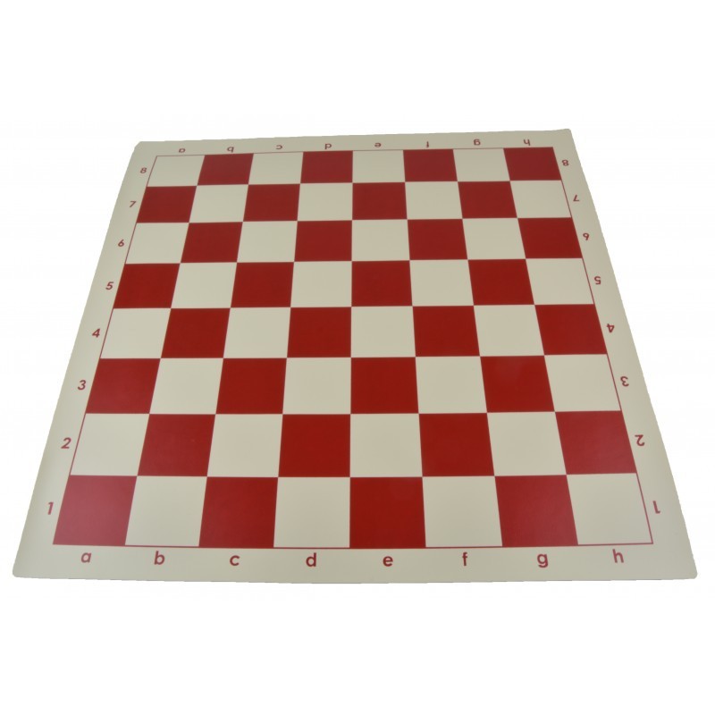 jeu d'échecs en bois pour 3 joueurs - échiquier hexagonal original