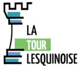 La Tour Lesquinoise