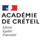 Collège Pablo Picasso